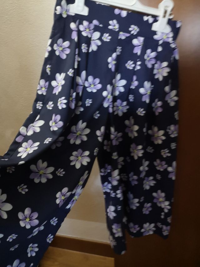 Gonna bambina Dodipetto