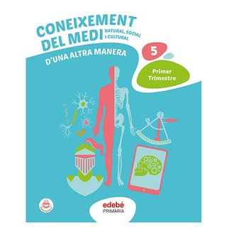 LIBROS DE TEXTO. 9788468357690