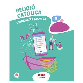LIBROS DE TEXTO. 9788468358772