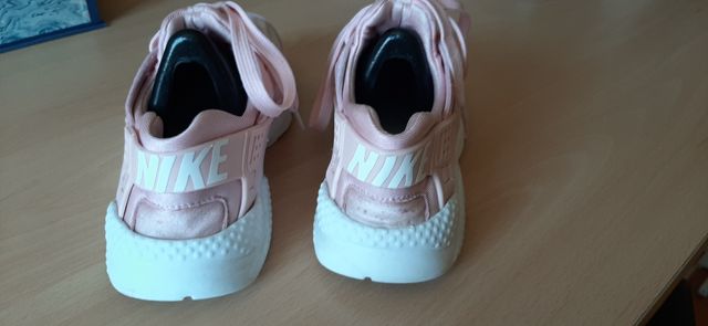 Zapatillas mujer textil