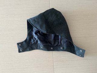 Chaqueta Quechua
