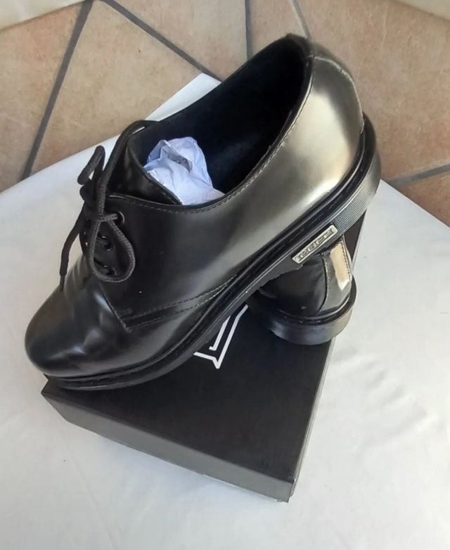 Scarpe cult tg 38 donna