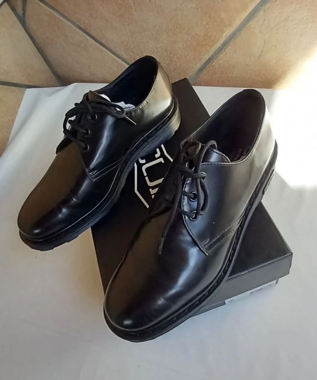 Scarpe cult tg 38 donna