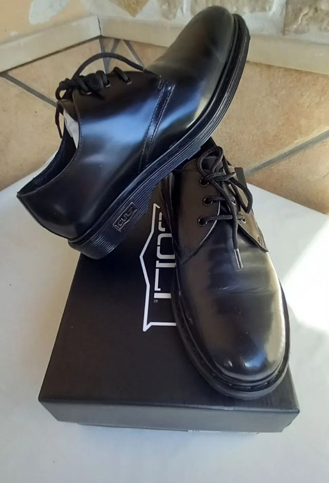 Scarpe cult tg 38 donna