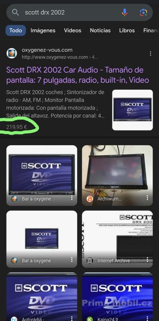 Radio de coche DVD, USB y MP3 para VW Golf mk5