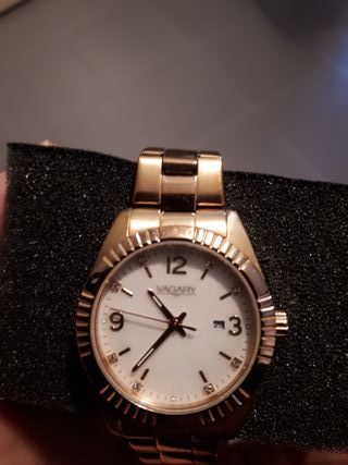 orologio
