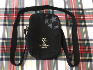 Tracolla Champions League