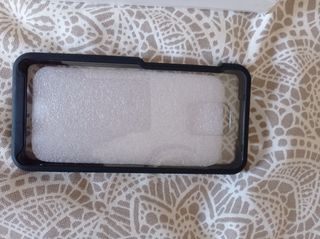 Funda Redmi Note 9S pro