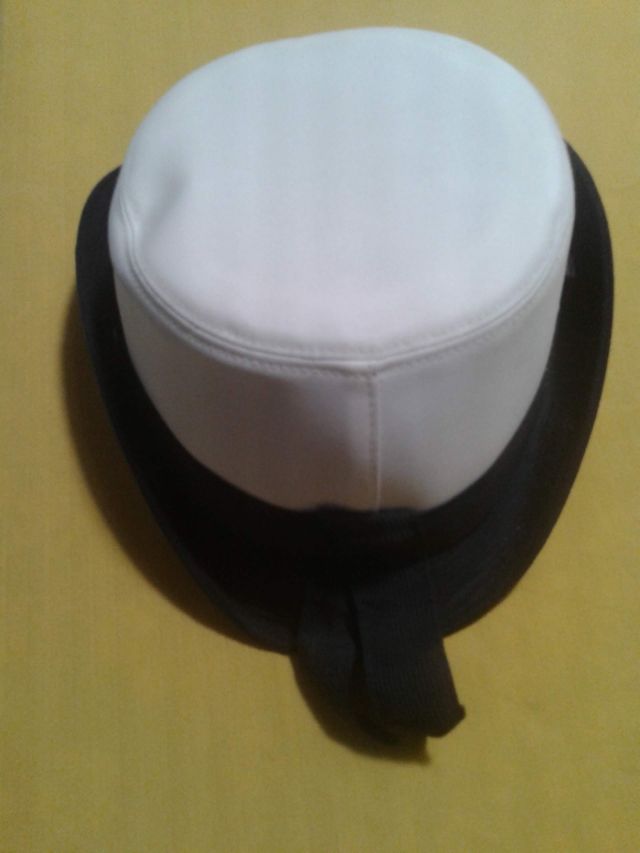 Cappello polizia regione Toscana