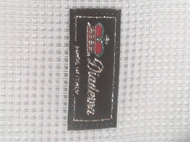 Cappello polizia regione Toscana