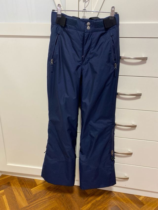 Pantalon ski