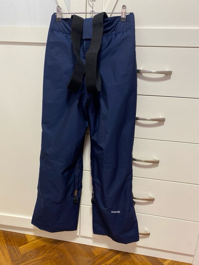 Pantalon ski