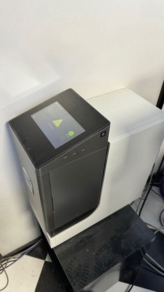 Impresora Profesional Ricoh Pro C7200x