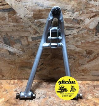 Trapecio delantero inf. RH Polaris Predator 500