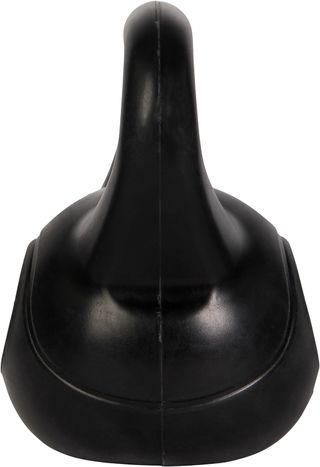 Pesa Rusa 10kg Kettlebell
