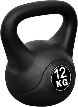 Kettlebell 12kg Pesa rusa