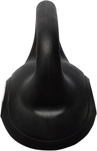 Kettlebell 12kg Pesa rusa