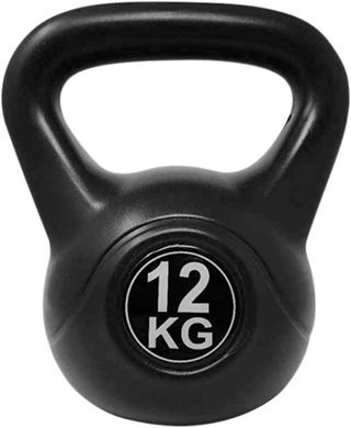 Kettlebell 12kg Pesa rusa