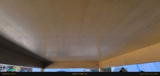 MESA MADERA 