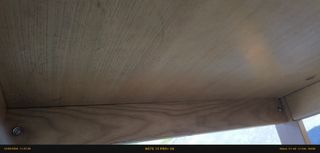 MESA MADERA 
