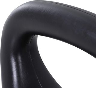 Kettlebell 8kg pesa rusa
