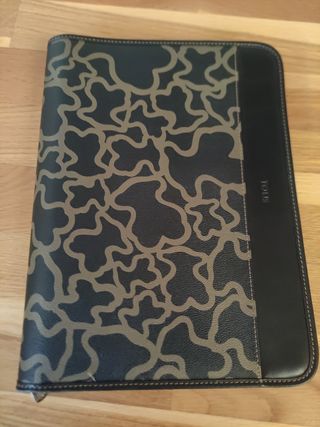 Portafolios Tous