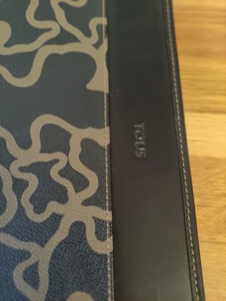 Portafolios Tous