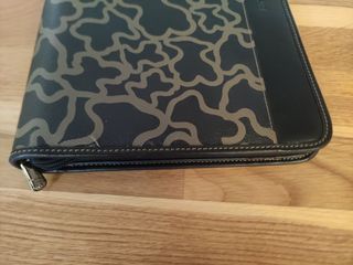 Portafolios Tous