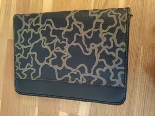 Portafolios Tous