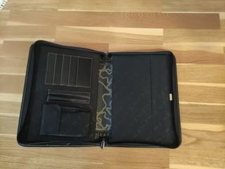 Portafolios Tous