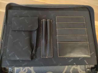 Portafolios Tous