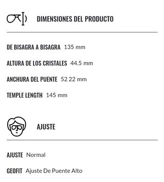 Ray-Ban Orion 2199 marrón carey
