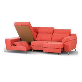 🔥LIQUIDACION🔥 de sofás, chaisselongues, sillones