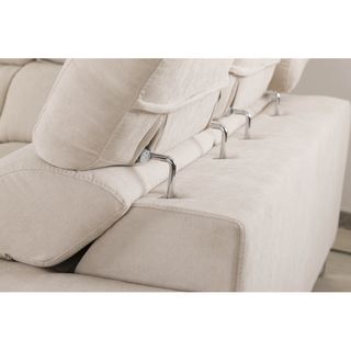 🔥LIQUIDACION🔥 de sofás, chaisselongues, sillones