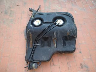 Renault safrane depósito gasolina 