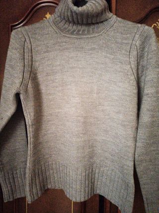 Suéter