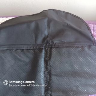 Funda asiento coche para silla de bebé