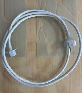 Componentes Apple Imac 21 finales 2013 modeloA1418