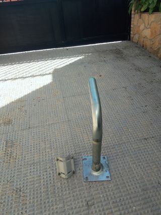 Soporte Antena