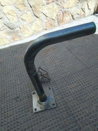 Soporte Antena