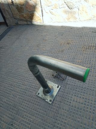 Soporte Antena