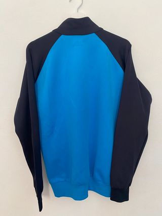 Chaqueta Nike deportiva