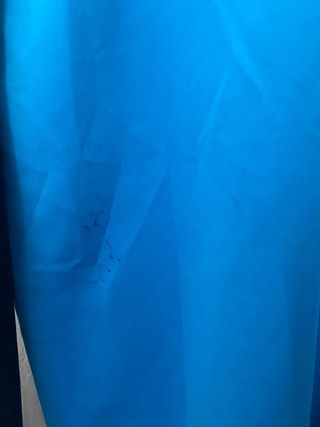 Chaqueta Nike deportiva