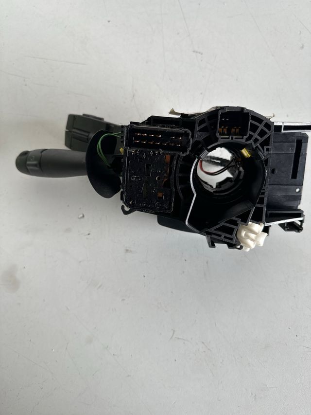 Mando limpia renault espace 4 / vels satis