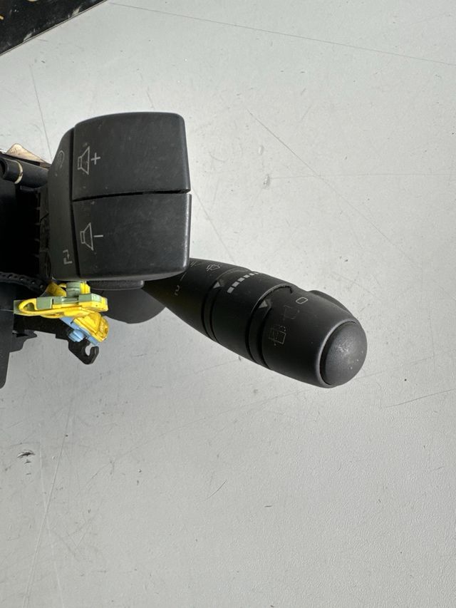 Mando limpia renault espace 4 / vels satis