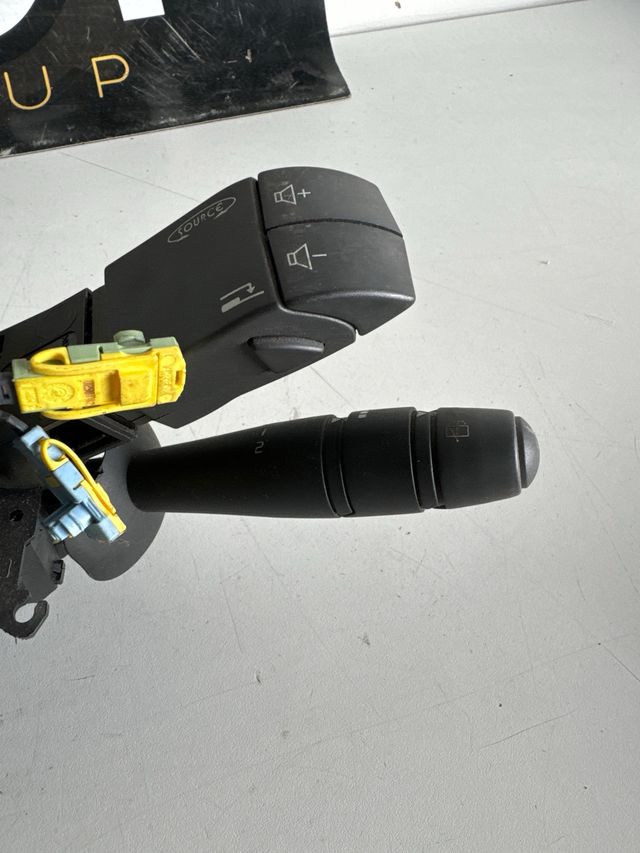 Mando limpia renault espace 4 / vels satis