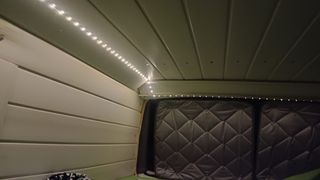 Mercedes-Benz Vito 1998