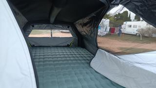 Mercedes-Benz Vito 1998