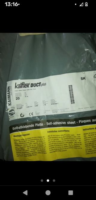 Mercedes-Benz Vito 1998