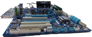  PLACA BASE GIGABYTE GA-880GA-UD3H